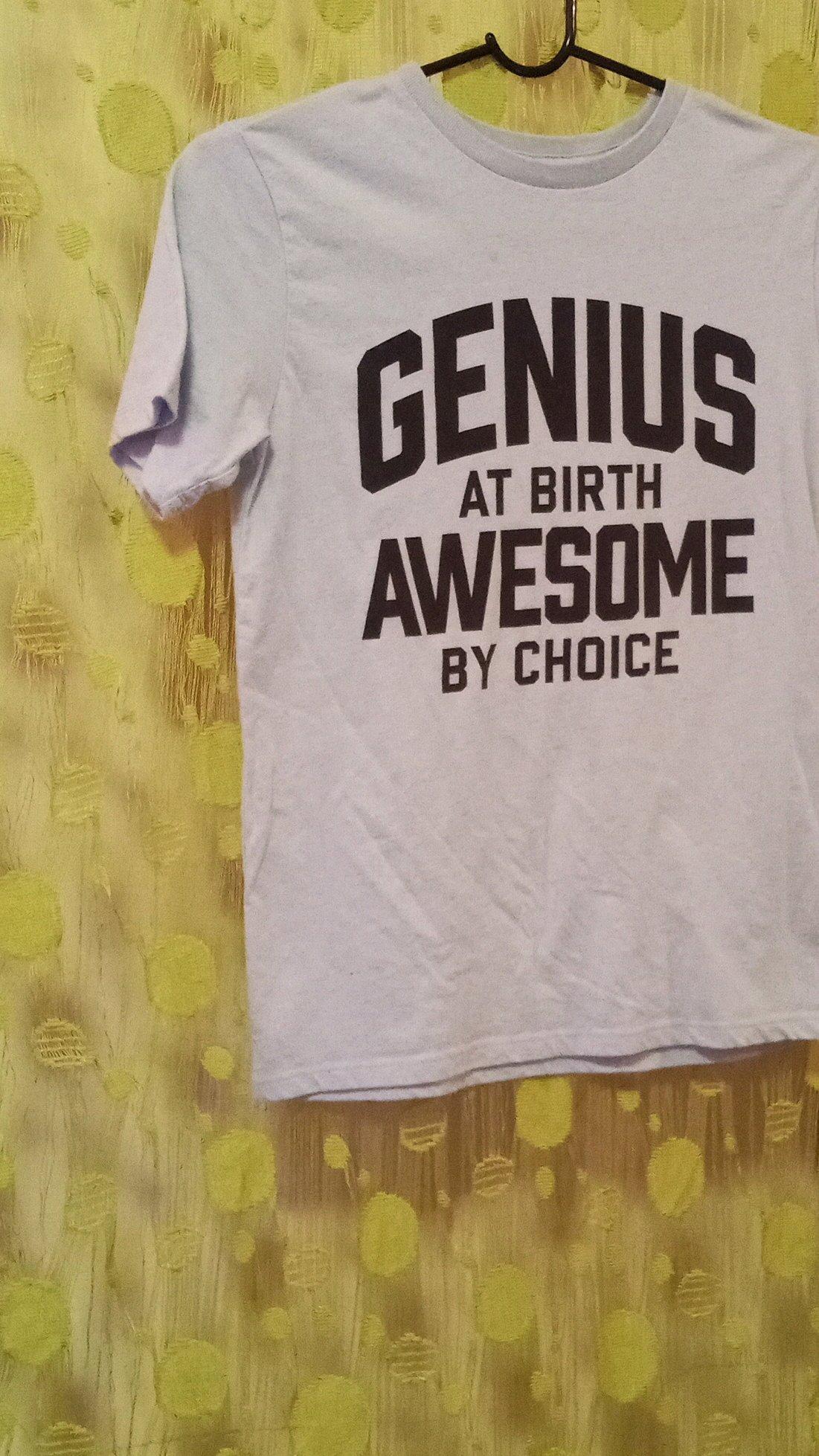 The Childrens Place boys graphic T size L - Jamaica, New York - FleaMarketBay