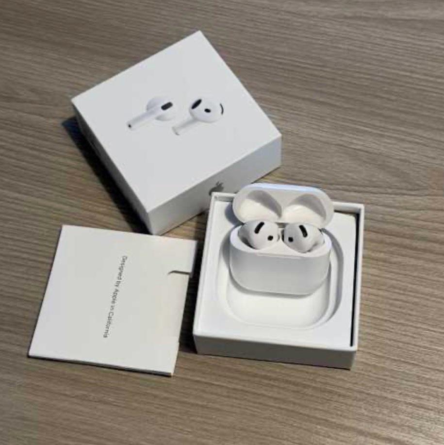 AirPods Pro Gen 2 - Ainsworth, Nebraska - FleaMarketBay