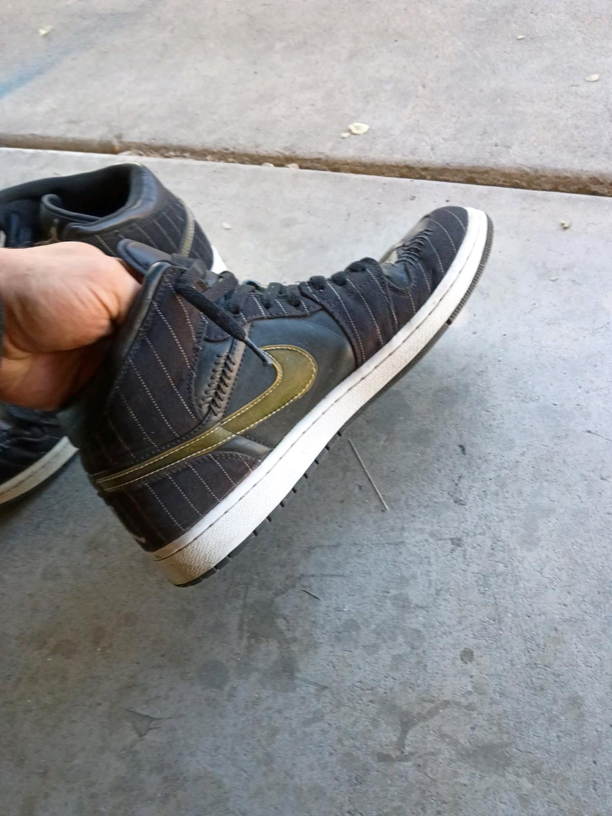 Jordans - Glendale, Arizona - FleaMarketBay