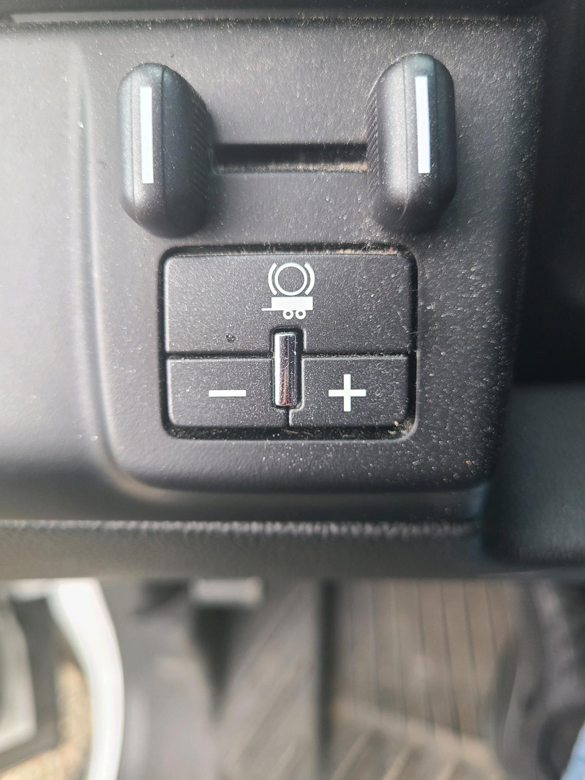 2017 Chevrolet Tahoe LT - Commerce, Texas - FleaMarketBay