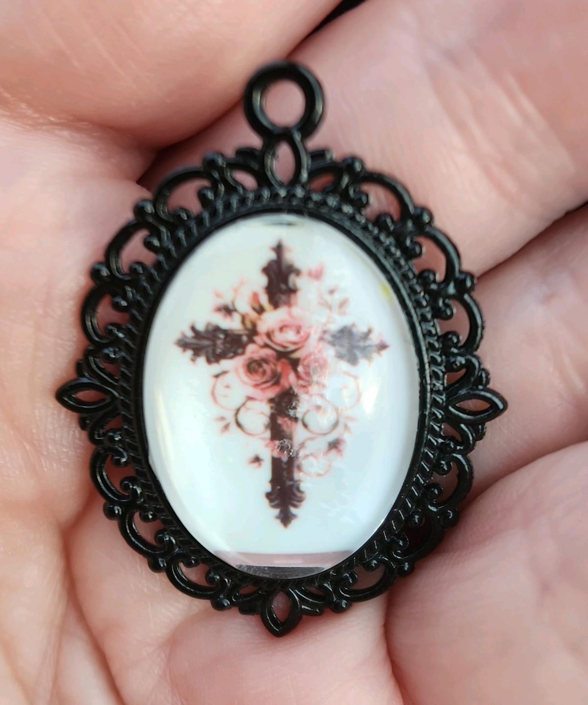 This is a perfect mothers day present or a gift for all occa - Romney, West Virginia