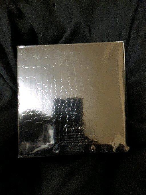 Bond No 9 Lafayette Street - Kenner, Louisiana - FleaMarketBay