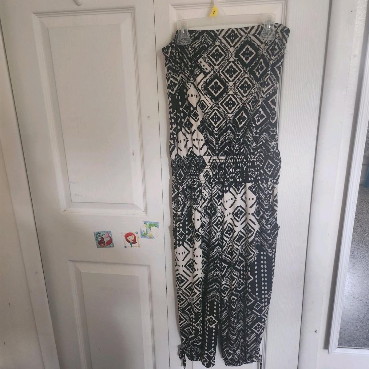 Womens clothin - Orlando, Florida - FleaMarketBay