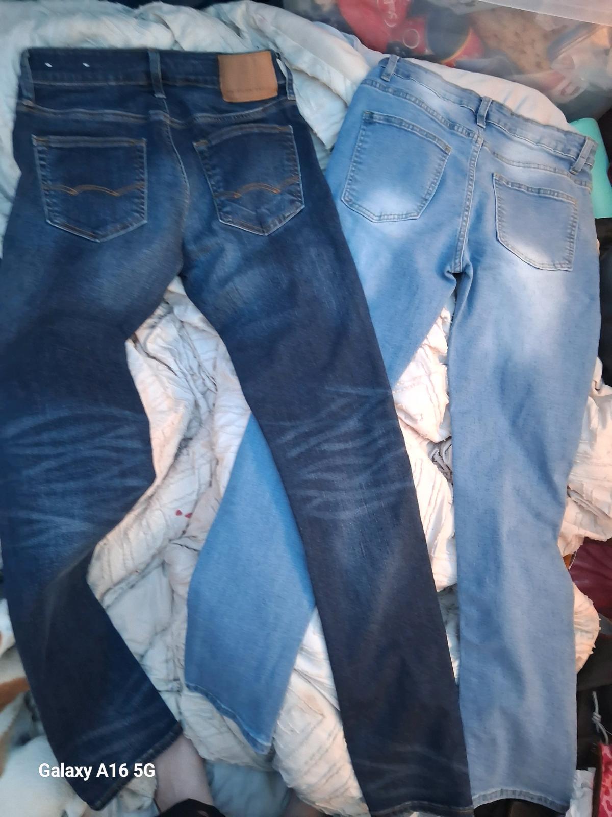 lot of womens clothing Nice condition - Admire, Kansas - FleaMarketBay