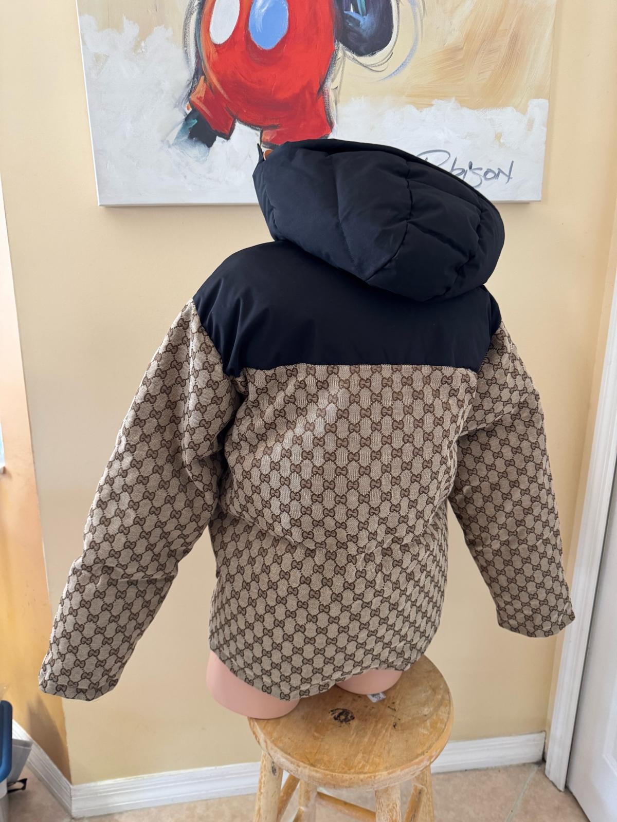 chaqueta talla M - Miami, Florida - FleaMarketBay