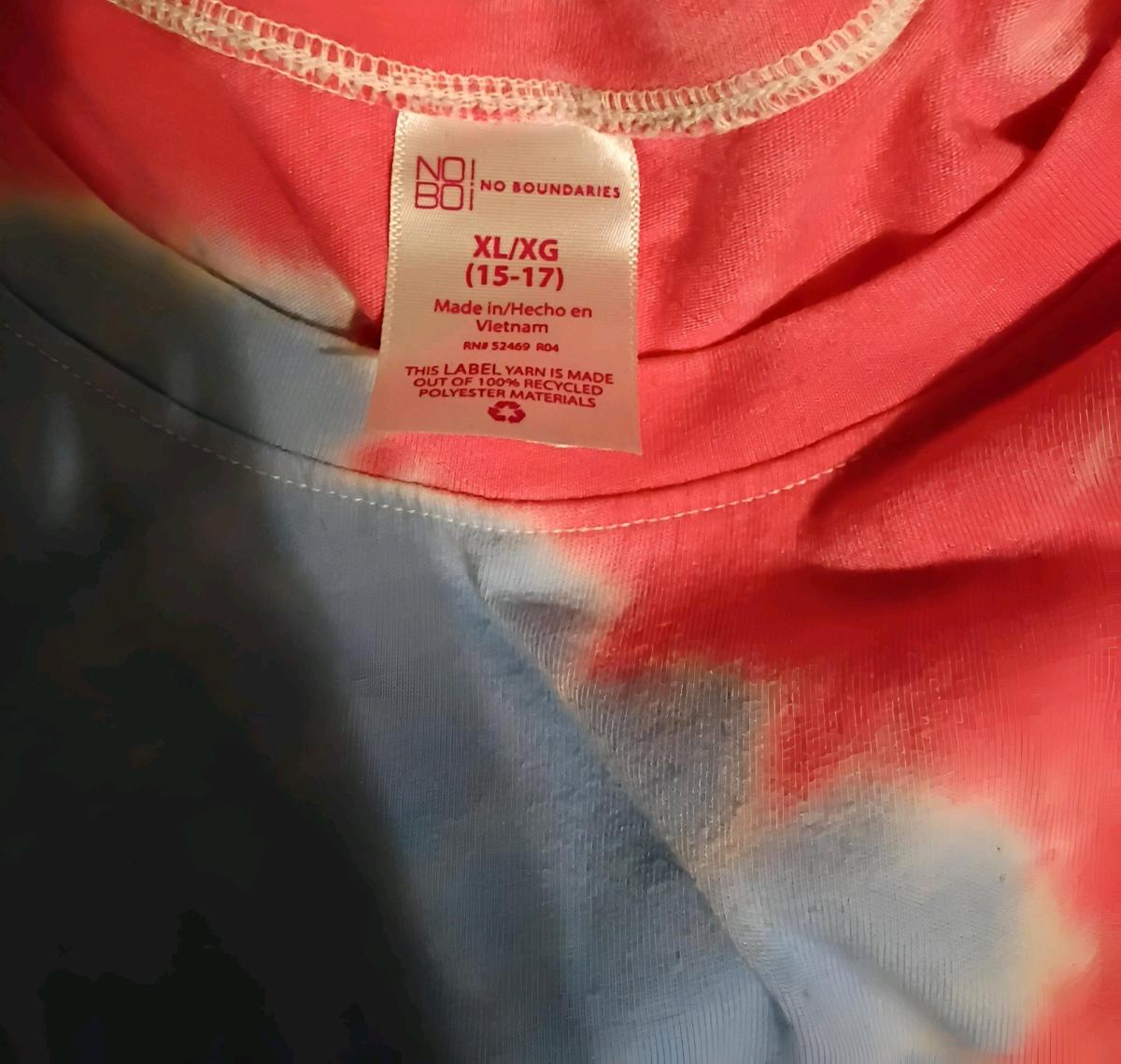 Womens Tank top - Ava, Illinois - FleaMarketBay
