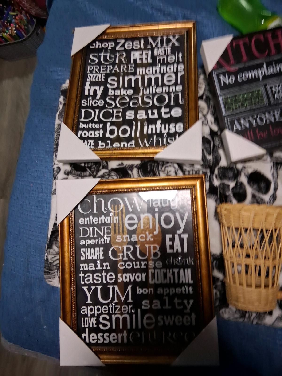 vintage teapots and cookware - Antioch, Tennessee - FleaMarketBay