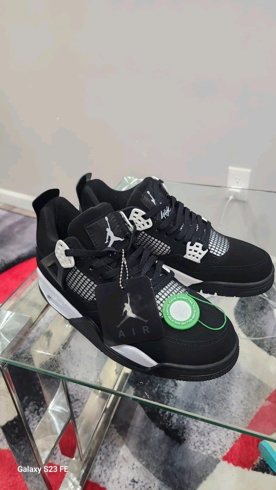 good shoes New - Acton, Massachusetts