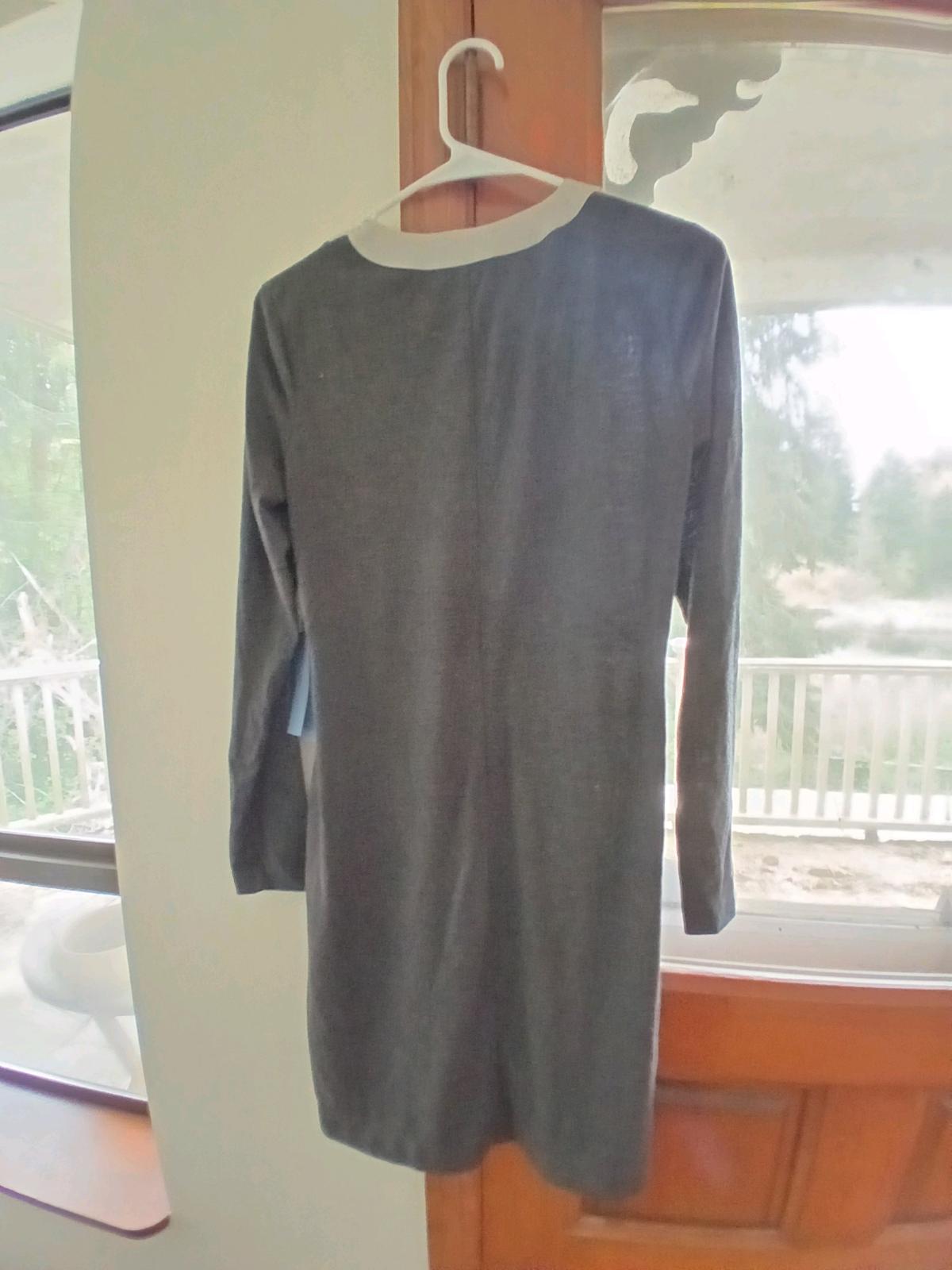NWT womens dress - Auburn, Washington - FleaMarketBay