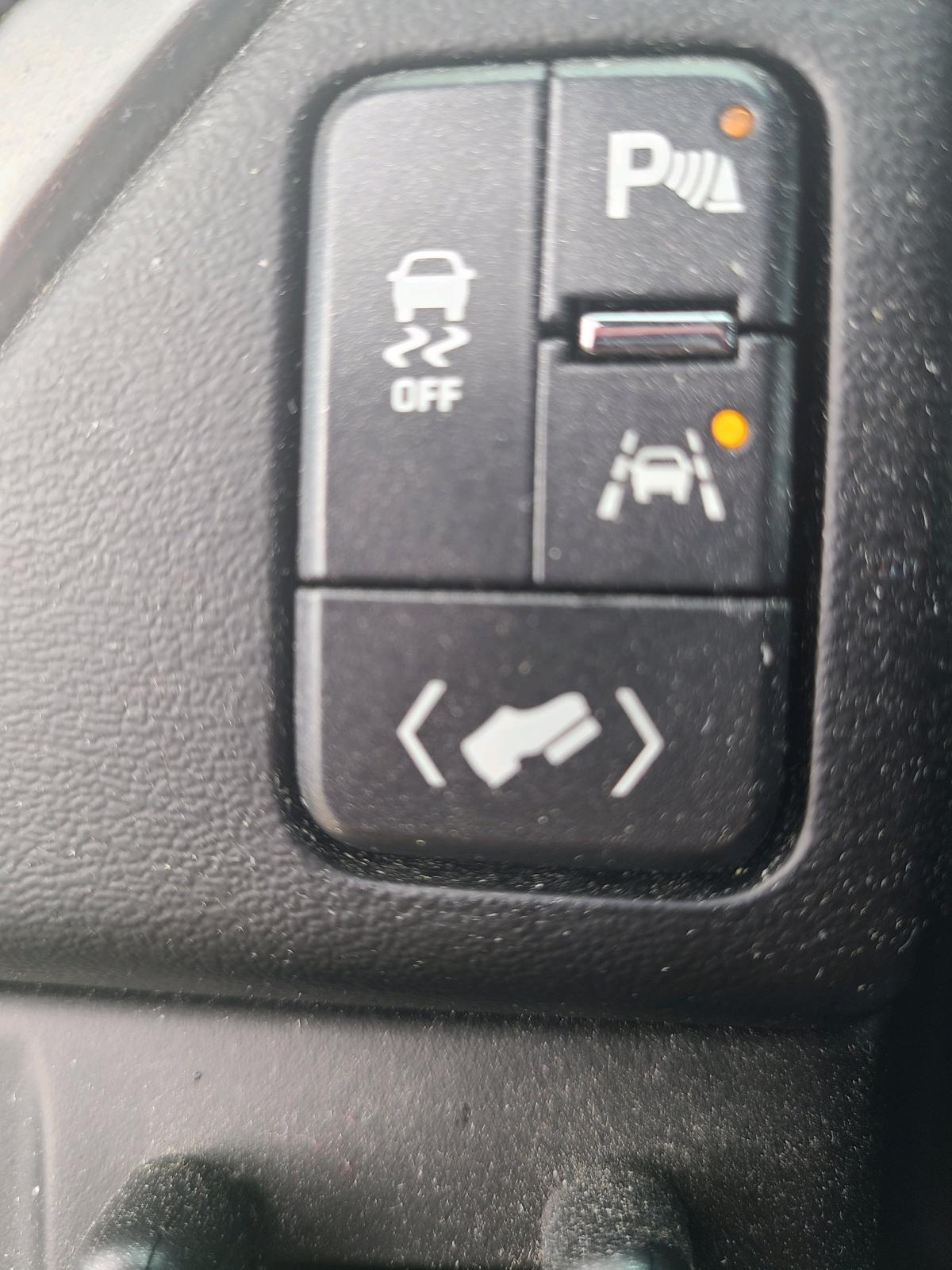 2017 Chevrolet Tahoe LT - Commerce, Texas - FleaMarketBay