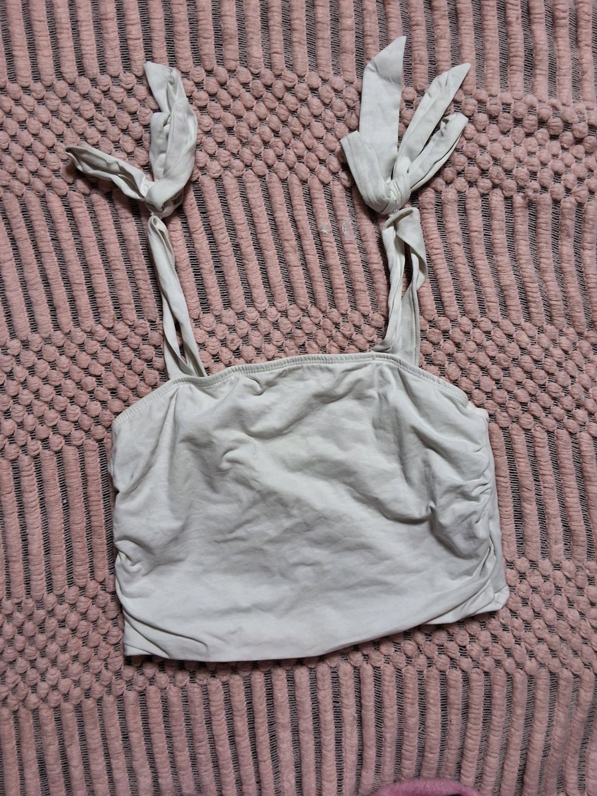 shirt - Alicia, Arkansas - FleaMarketBay