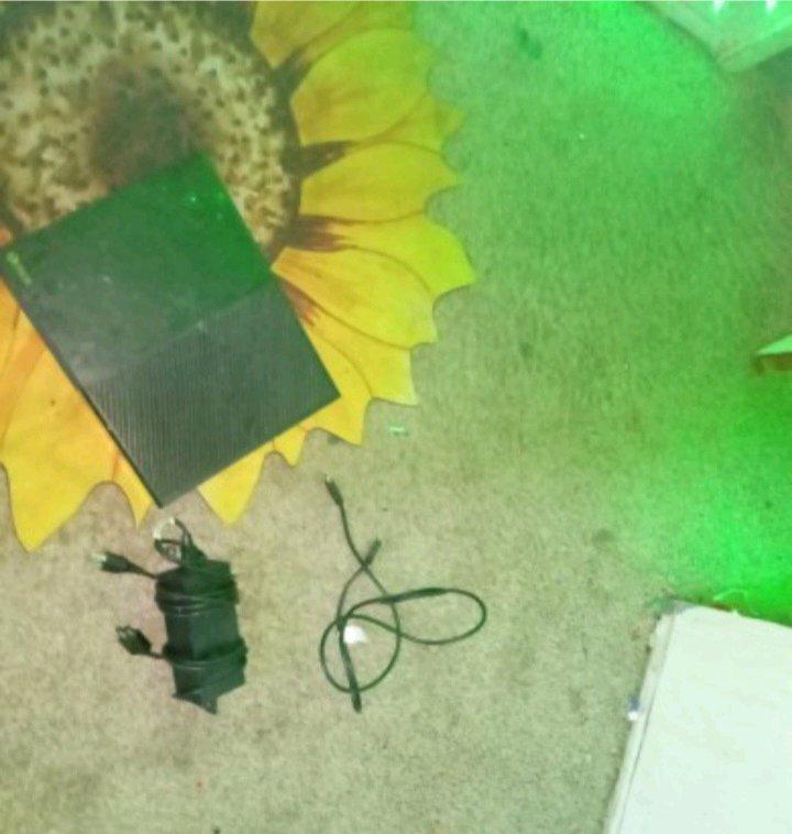 Xbox one - Colorado Springs, Colorado - FleaMarketBay