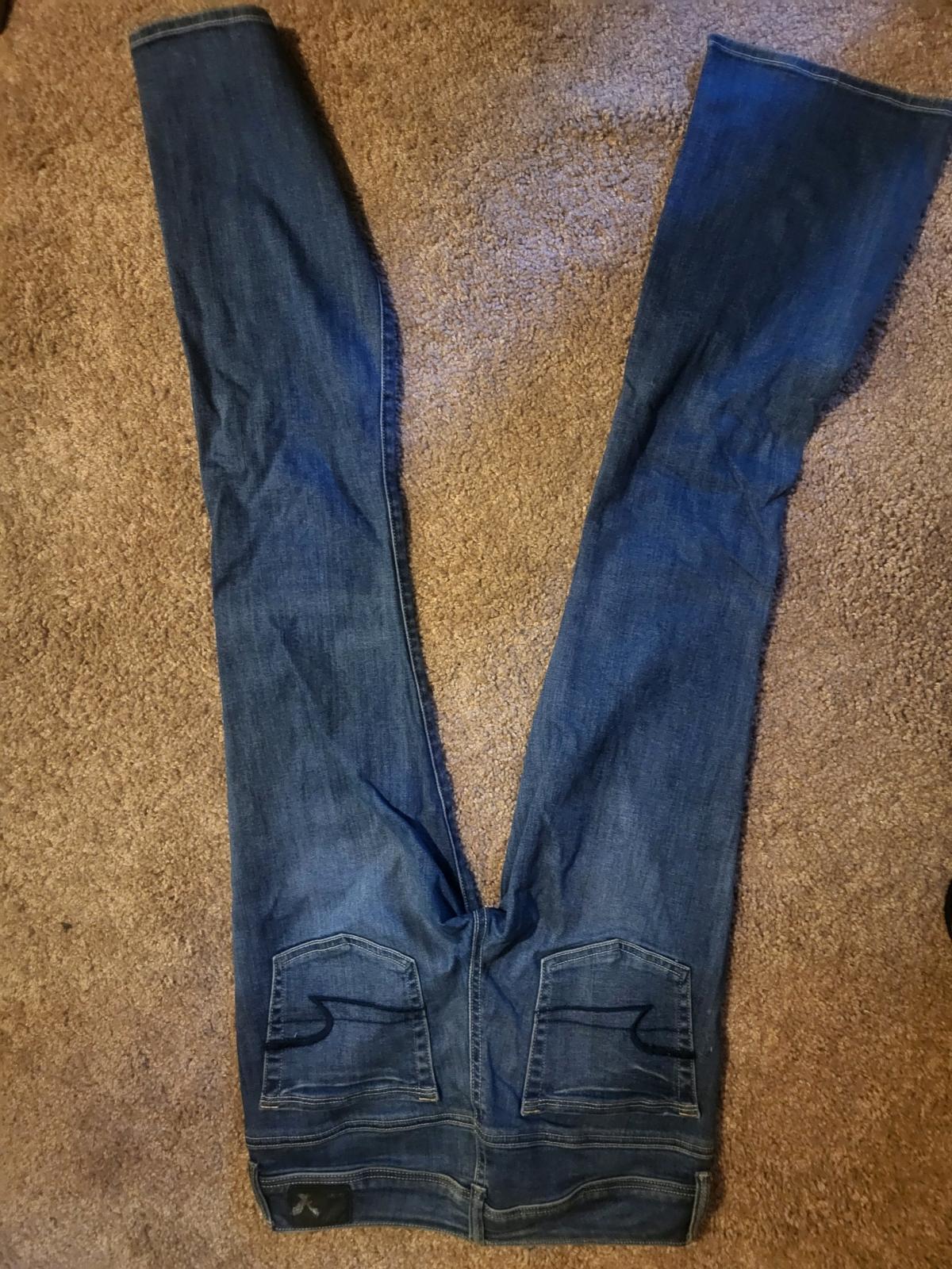 Womens clothing tops pants and juicy couture purse - Biloxi, Mississippi - FleaMarketBay