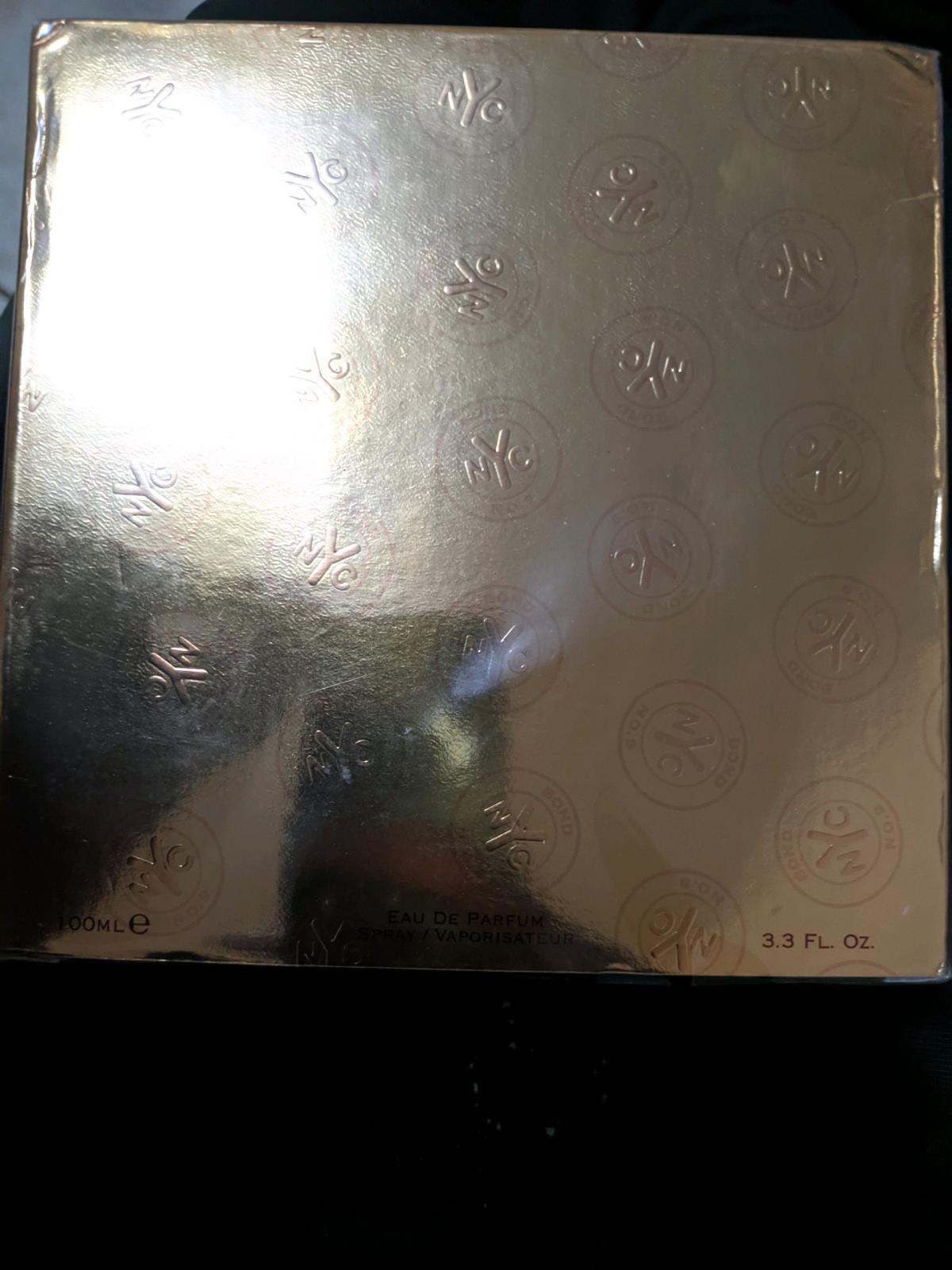 Bond Number 9 Dubai Gold 3 FL Oz - Kenner, Louisiana - FleaMarketBay