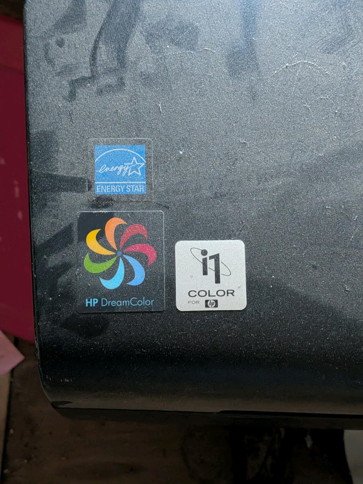 hp designjet Z3200 photo - Loveland, Colorado - FleaMarketBay