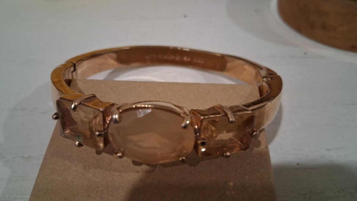 Bracelet Kate Spade New York - Berea, Kentucky - FleaMarketBay