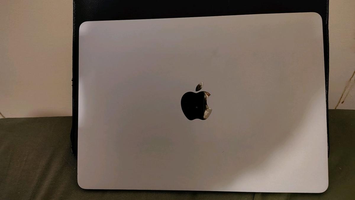 laptop - Greenville, South Carolina - FleaMarketBay