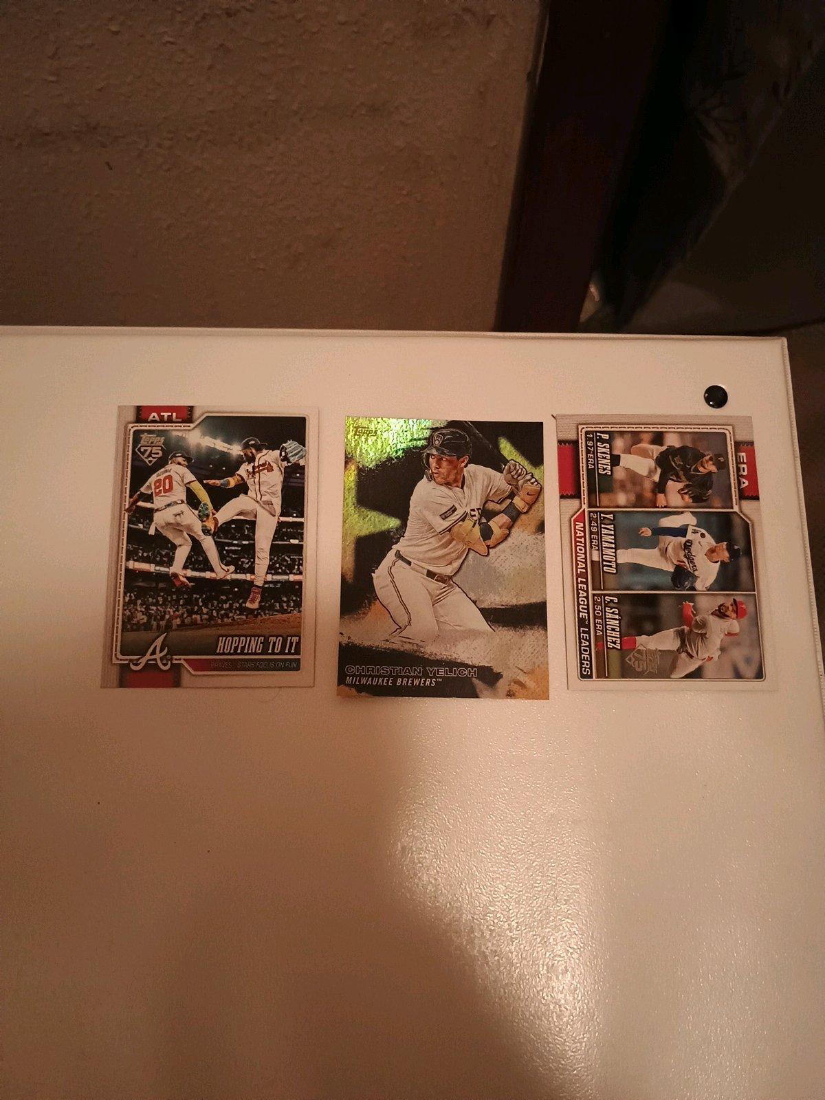 cards - Orlando, Florida - FleaMarketBay