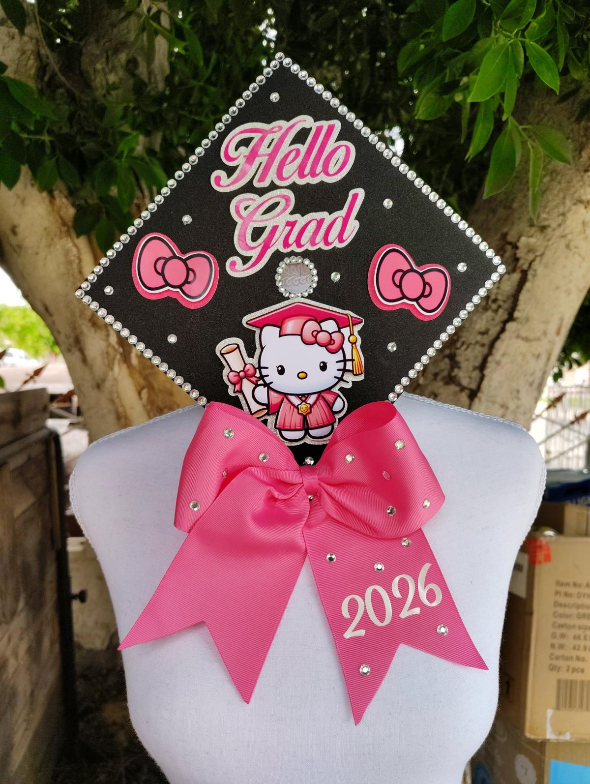 HK Bundle - Yuma, Arizona - FleaMarketBay