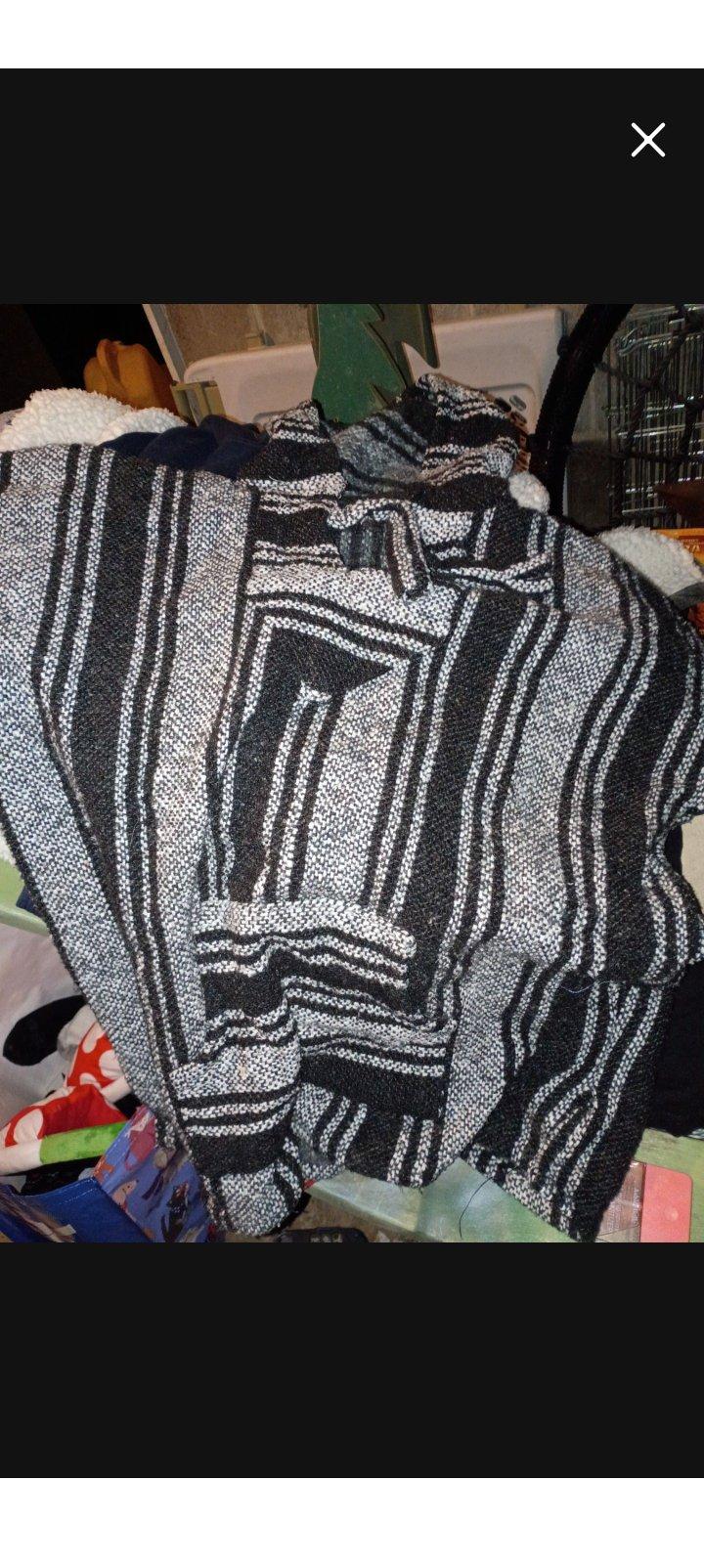 need stuff gone - Hermitage, Pennsylvania - FleaMarketBay