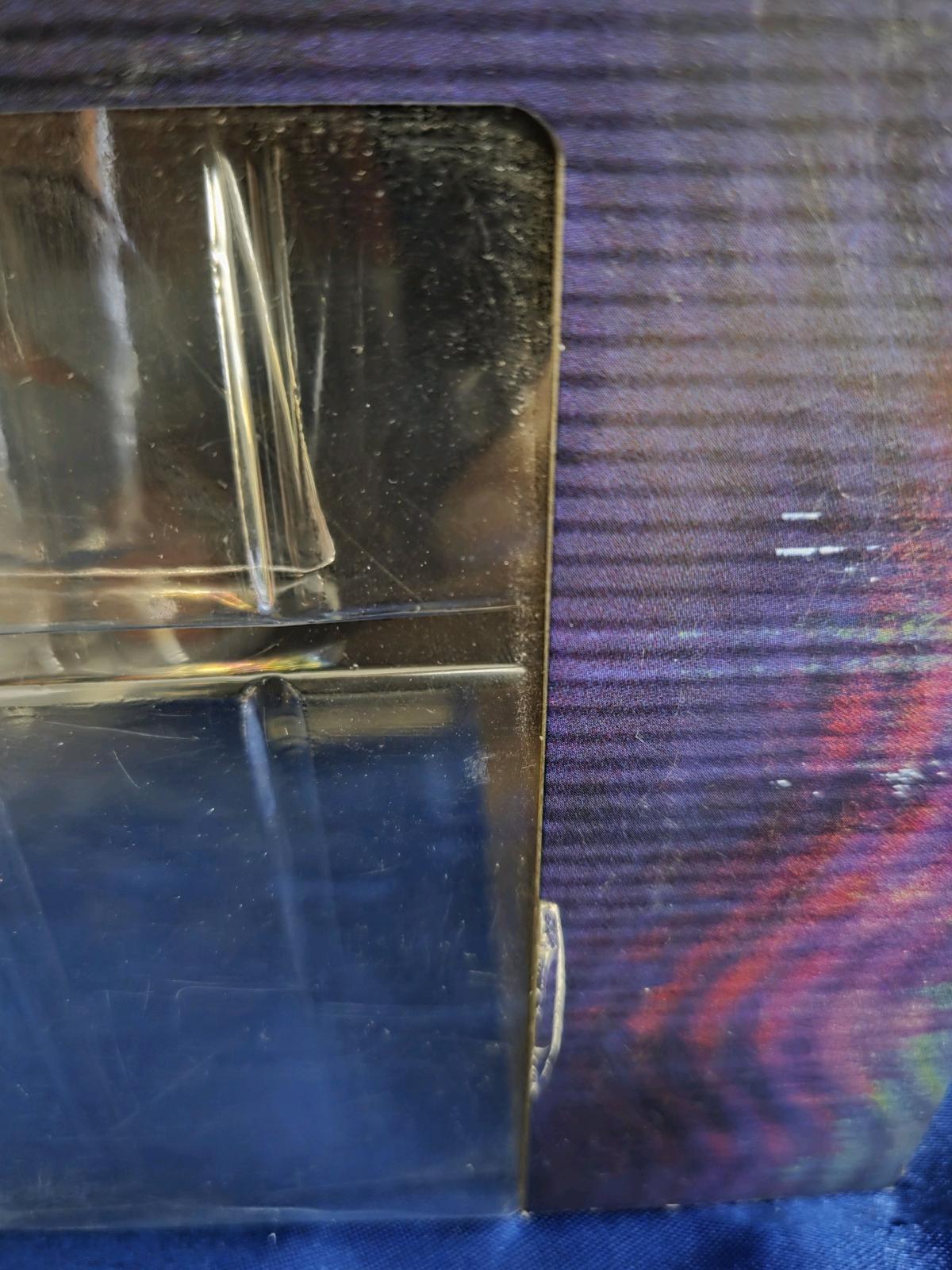 2 FUNKO POPS - Phoenix, Arizona - FleaMarketBay