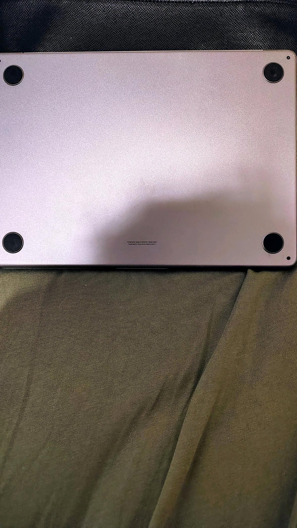 laptop - Greenville, South Carolina - FleaMarketBay