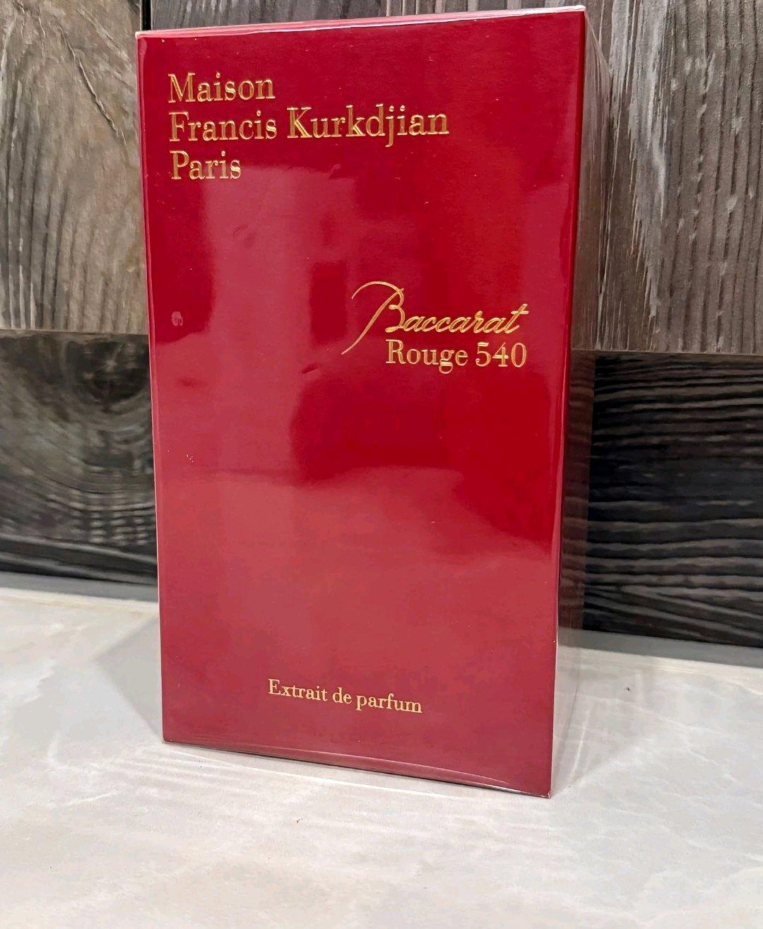 colognes and perfumes - Fresno, California - FleaMarketBay