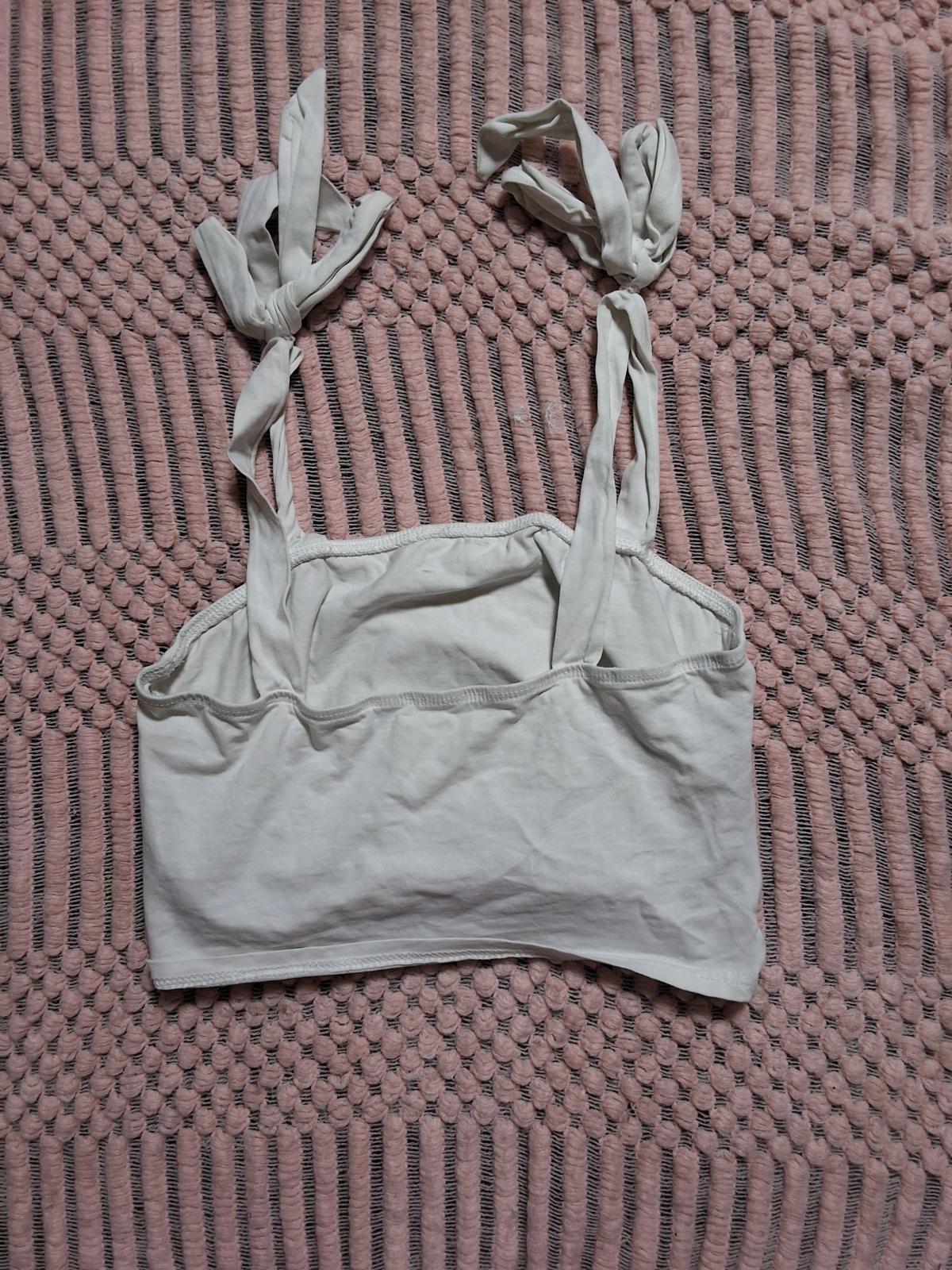 shirt - Alicia, Arkansas - FleaMarketBay
