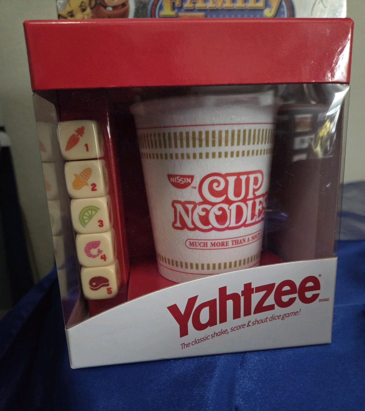 4 FAMILY GAMES - Phoenix, Arizona - FleaMarketBay