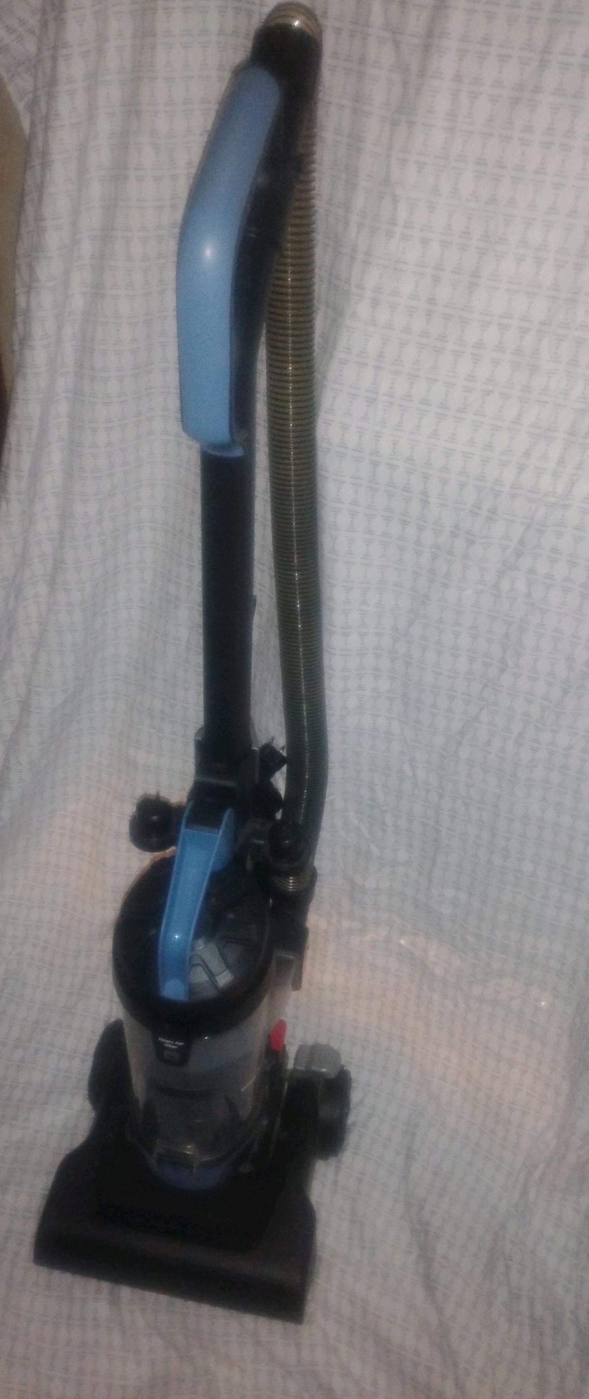 vacuum - Philadelphia, Pennsylvania - FleaMarketBay