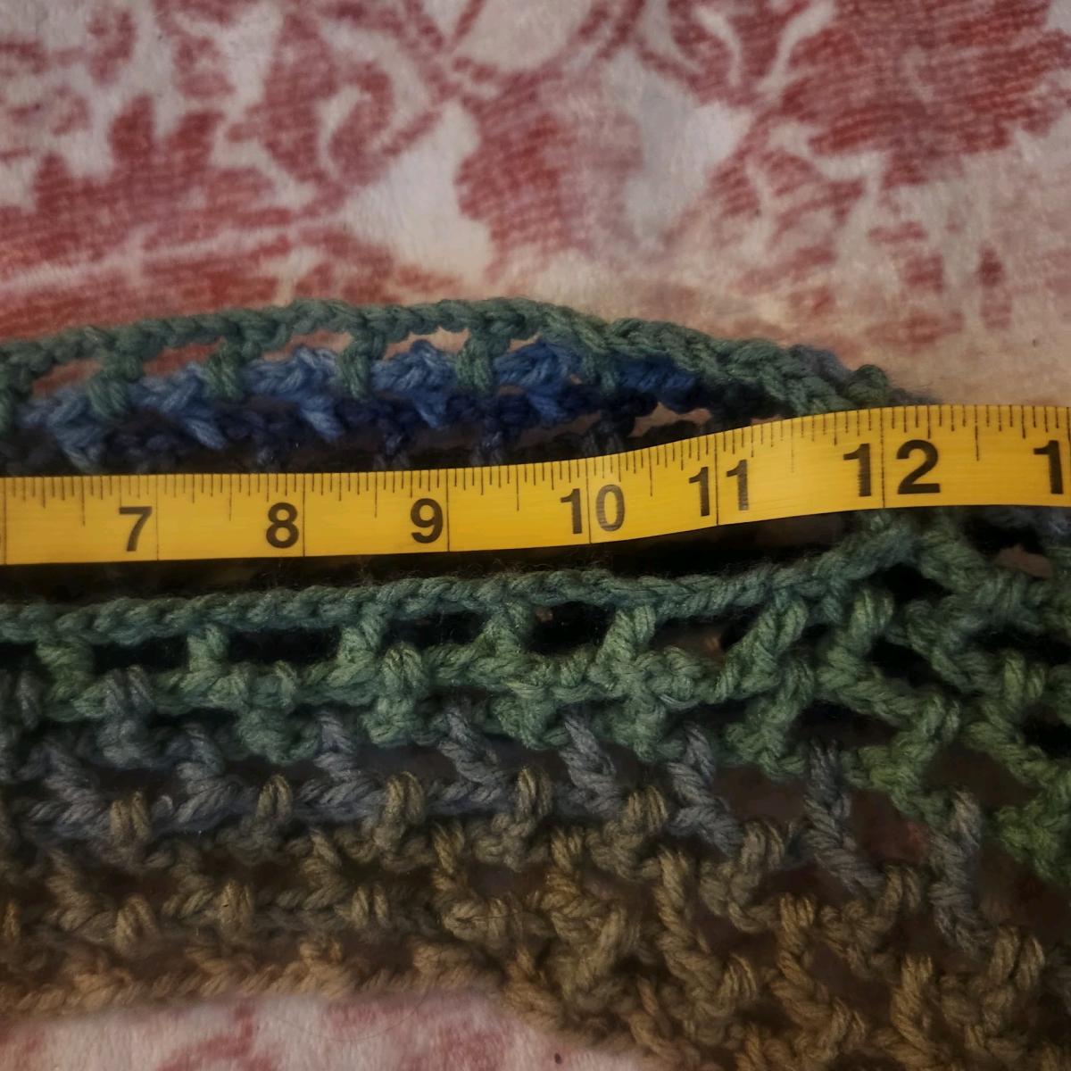 crochet bolero shrug - Dumfries, Virginia - FleaMarketBay