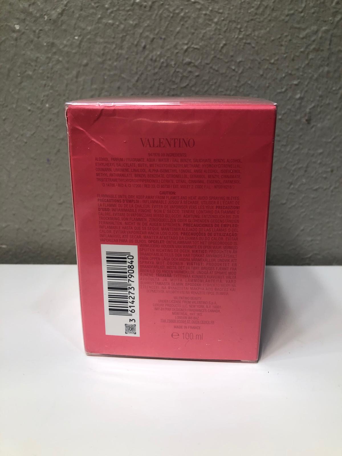 Valentio Uomo - Garland, Texas - FleaMarketBay