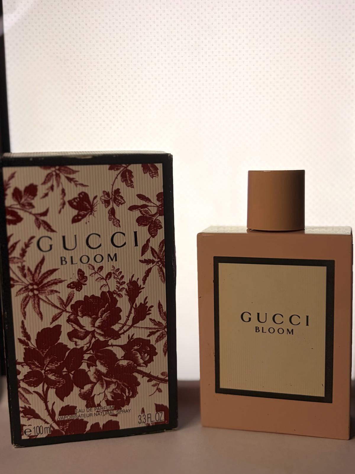 Gucci Bloom 100ml - Warren, Michigan - FleaMarketBay