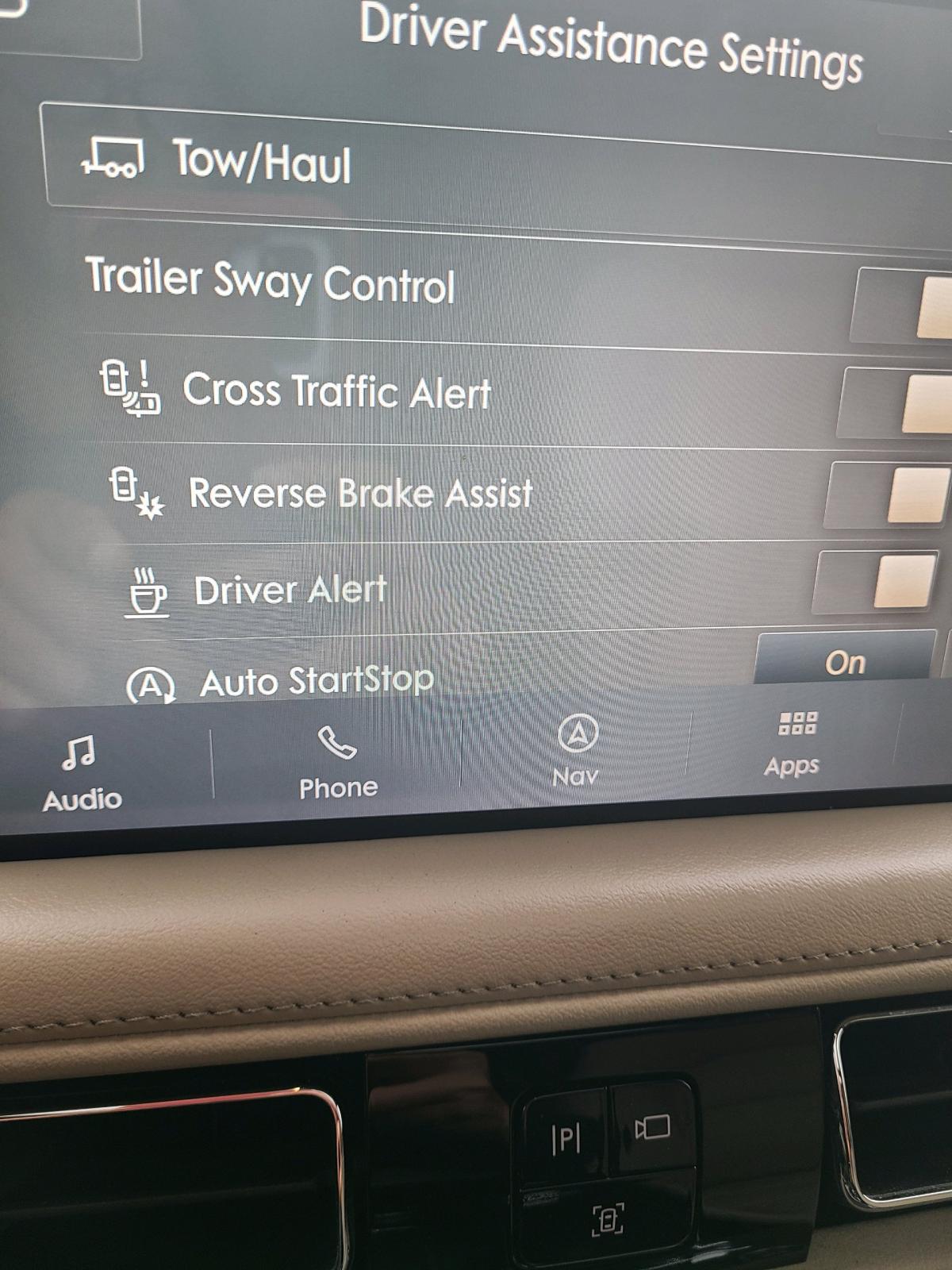 2020 Lincoln Aviator - Commerce, Texas - FleaMarketBay