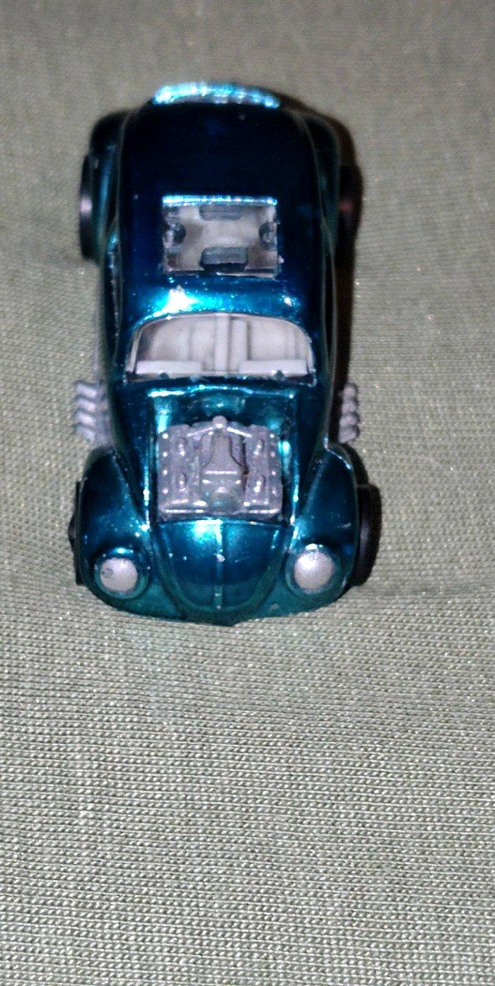 Hotwheels - Greenville, South Carolina - FleaMarketBay