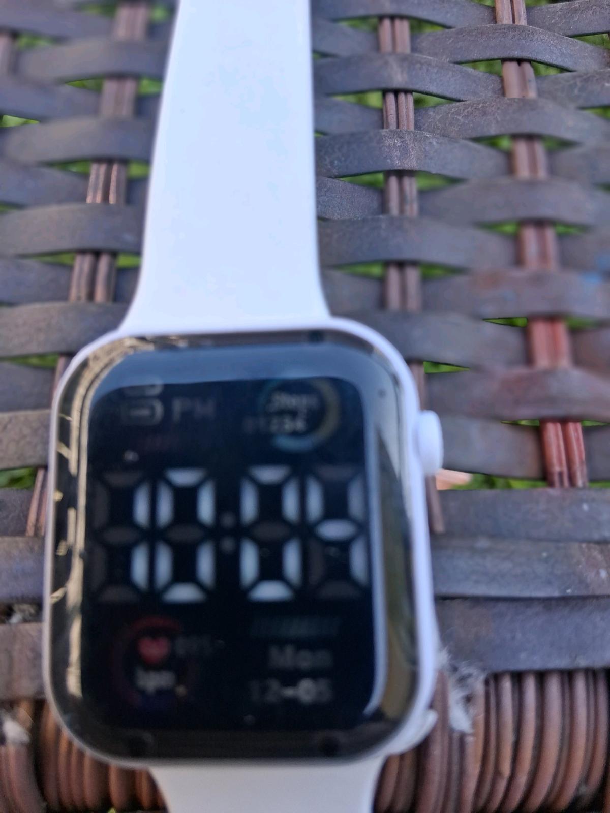 Set of two Ladies Fashionable Watches - Mckinney, Texas - FleaMarketBay