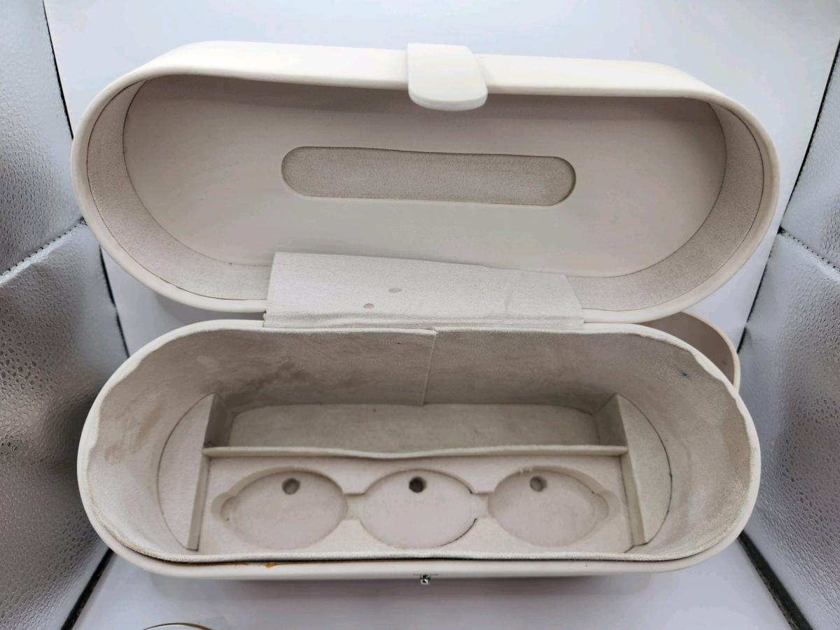 Braun Silkexpert Pro 5 IPL hair removal device at home lazer - Norcross, Georgia - FleaMarketBay