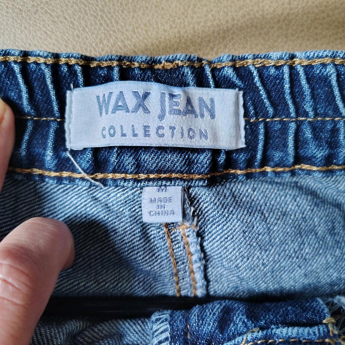 pantaln jeans M - Dallas, Texas - FleaMarketBay