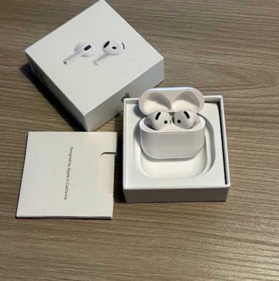 AirPods Pro Gen 2 - Ainsworth, Nebraska - FleaMarketBay