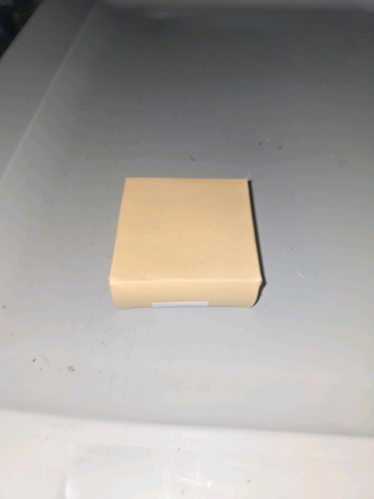 homemade saop - Granite City, Illinois - FleaMarketBay