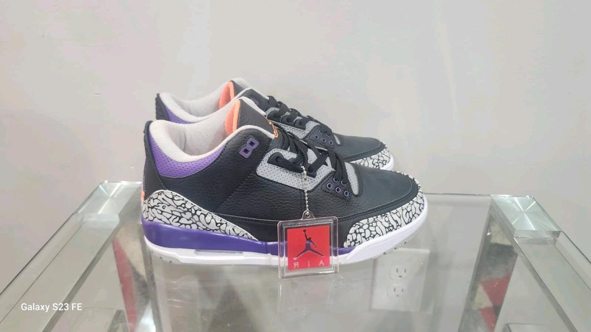 good quality - Holyoke, Massachusetts - FleaMarketBay