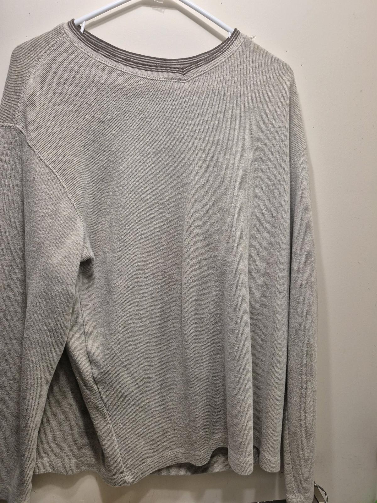 sweater - Lake Wales, Florida - FleaMarketBay