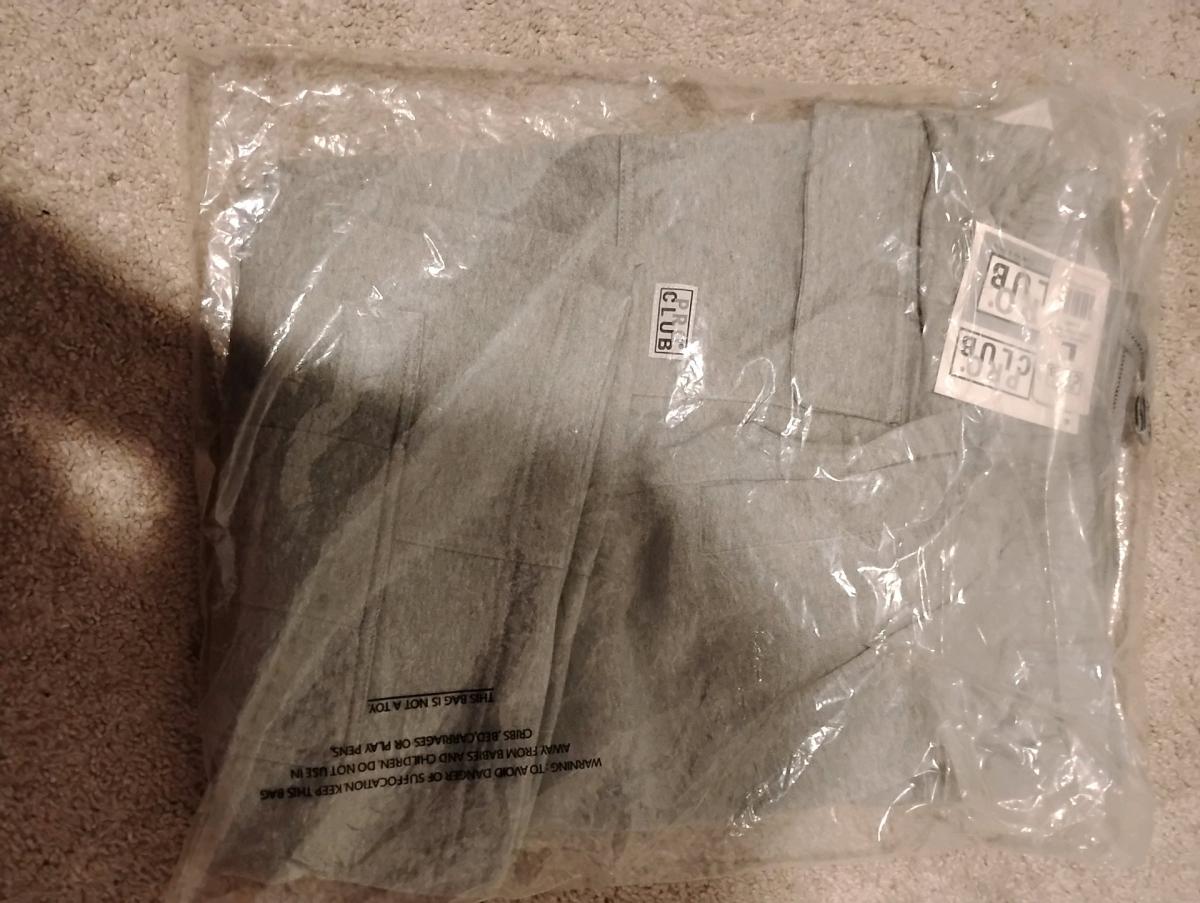 pro club shorts - Colton, California