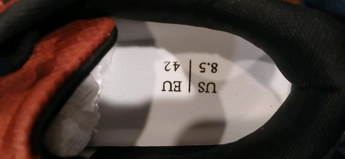 mickey mouse shoes - Angie, Louisiana - FleaMarketBay