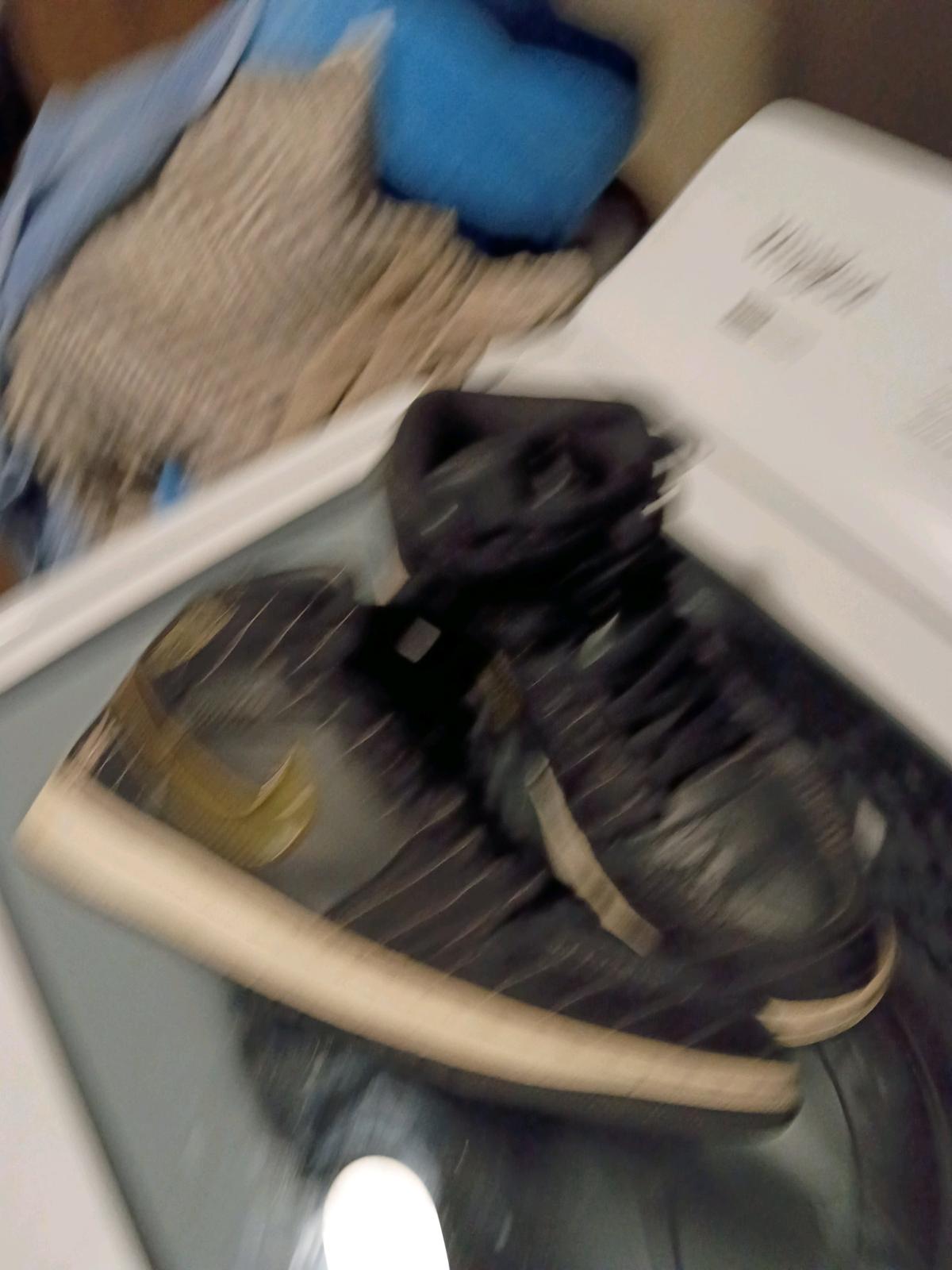 Jordans - Glendale, Arizona