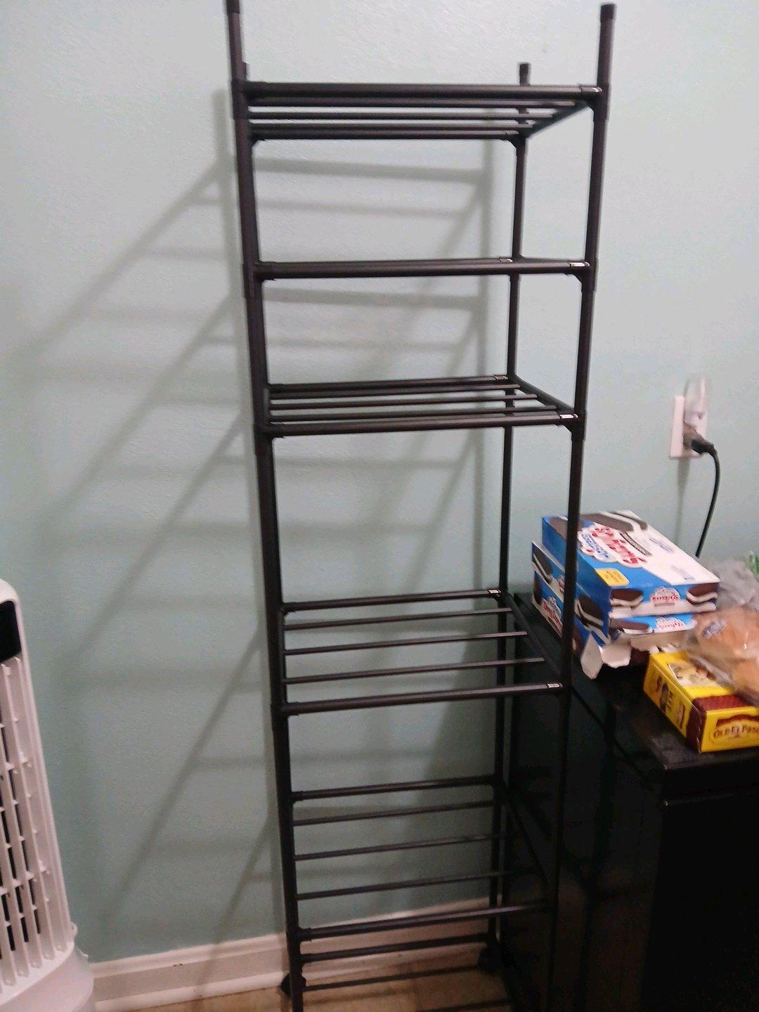 shelf - Agency, Missouri - FleaMarketBay