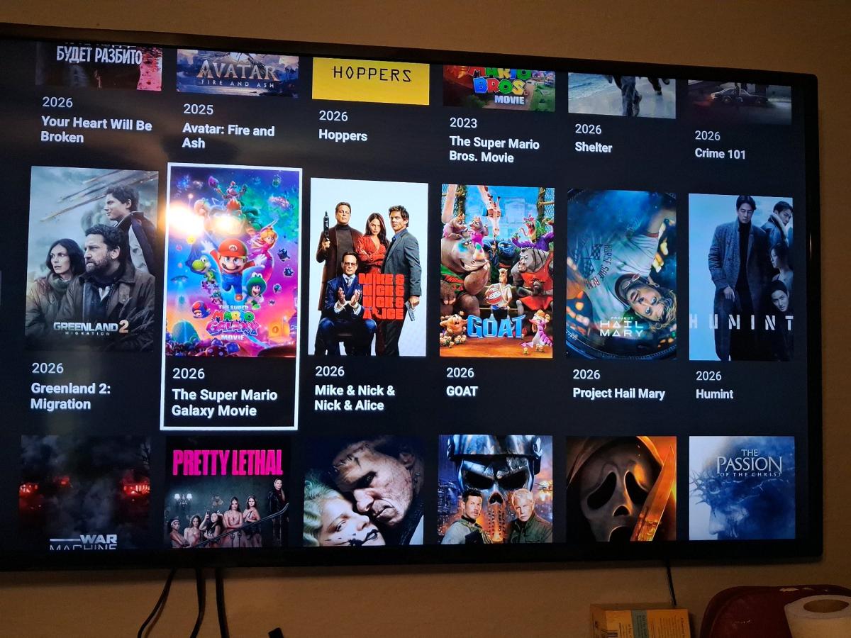 onn streaming devices desblokiado - Seagoville, Texas - FleaMarketBay