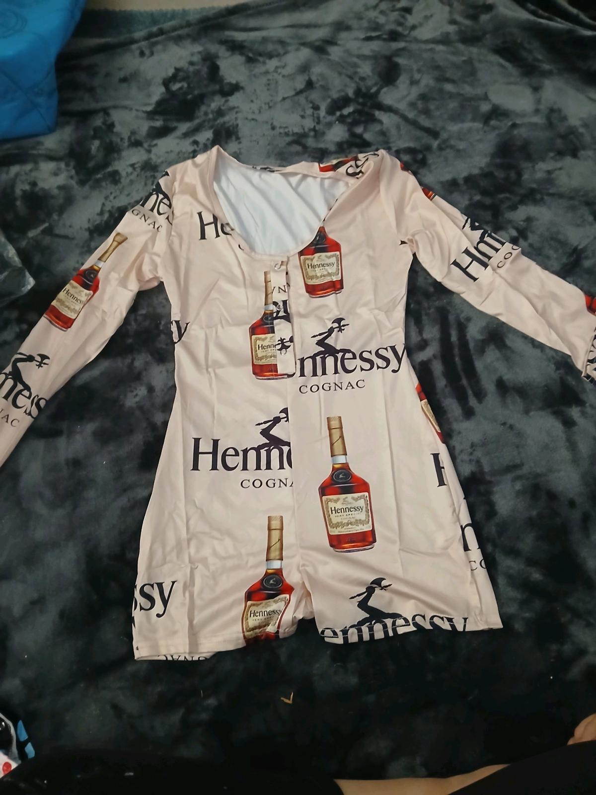 rompers - Auburndale, Florida - FleaMarketBay