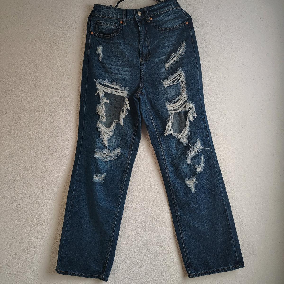 pantaln jeans M - Dallas, Texas