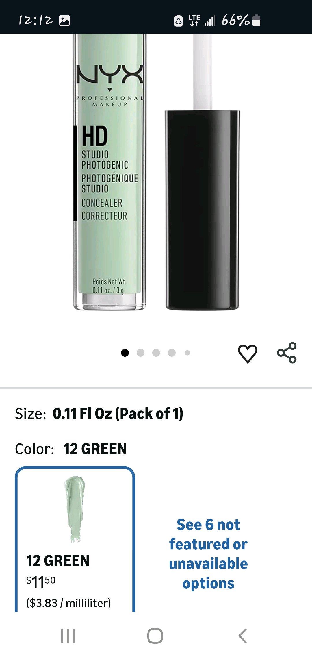 MAKEUP - Los Alamitos, California - FleaMarketBay